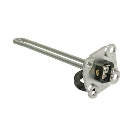 Camco 2500W 240V Univ Element 4483